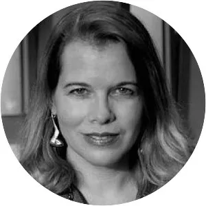 Ruth Halperin-Kaddari