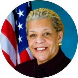 Ruth Hassell-Thompson