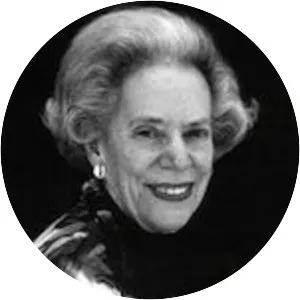 Ruth Heller
