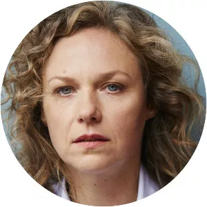Ruth Hornemann