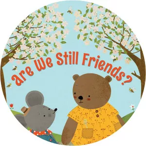 Ruth. Horowitz - Author