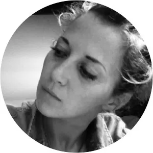 Ruth Howes - Physicist