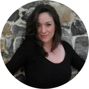 Ruth Iniesta - Opera singer