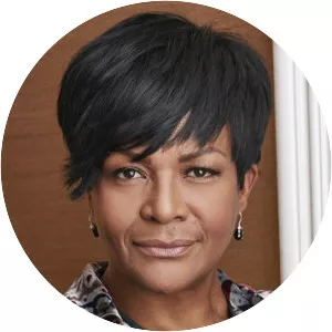 Ruth Jacott - Dutch singer