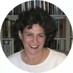 Ruth Kanfer