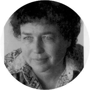Ruth Kark - Israeli scholar