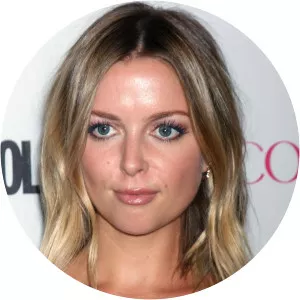 Ruth Kearney