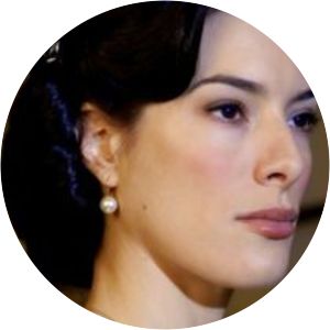 Ruth Kettering - Fictional character