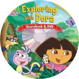 Ruth Koeppel - Author