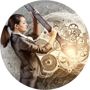 Ruth Kristel Elene Unestål