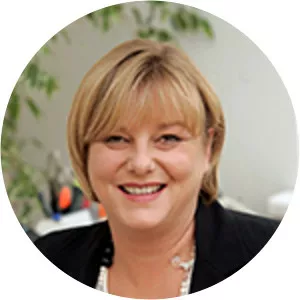 ruth lerchster - Author