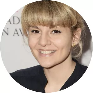 Ruth Madeley - Actress