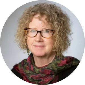 Ruth Malone - Editor