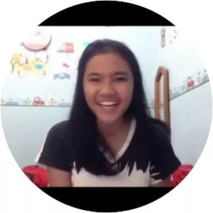 Ruth Manurung - Musical artist