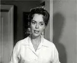 Ruth Martin - Fictional character