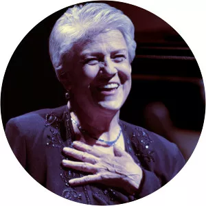 Ruth Marulanda - Musical artist