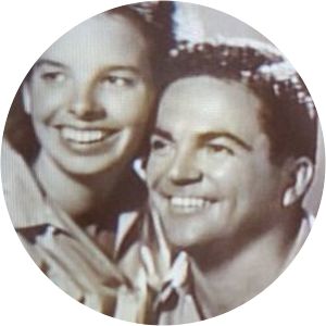 Ruth Mary Copeman Ronstadt