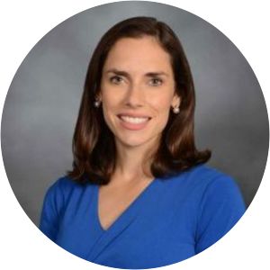 Ruth Masterson Creber