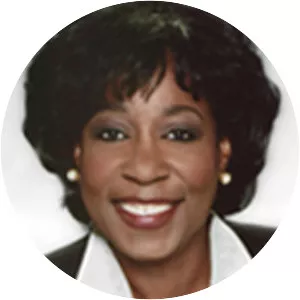 Ruth McClendon