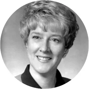 Ruth McGregor - Justice