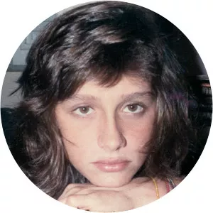 Ruth Mendes - Historian