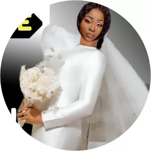 marie misamu ruth misamu photograph