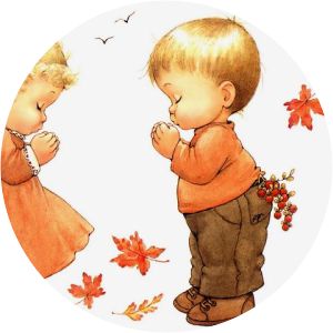 Ruth Morehead - Visual artist