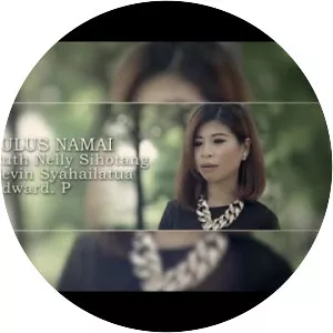 Ruth Nelly Sihotang - Musical artist