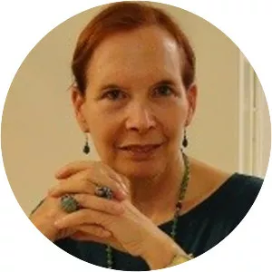 Ruth Netzer - Psychologist