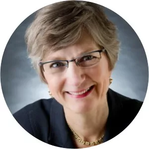 Ruth Ottman - Researcher