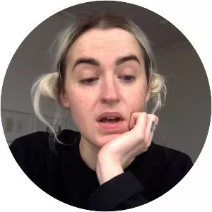 Ruth Paxton - Screenwriter