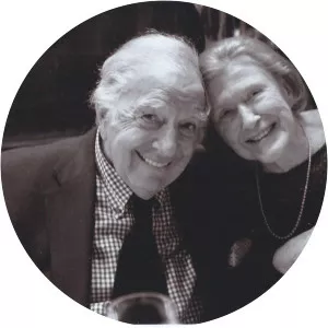 Ruth Pizzarelli photograph