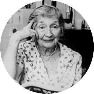Ruth Plumly Thompson