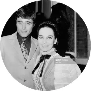 Ruth Post photograph