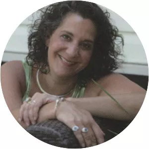 Ruth Rakoff - Author