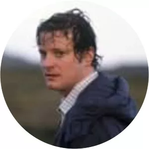 Ruth Rendell Mysteries - TV program