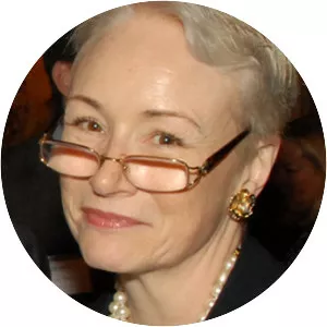 Ruth Riddick