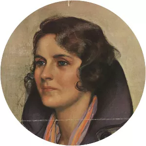 Ruth Rowland Nichols