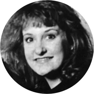 Ruth Rudnick - Film actress