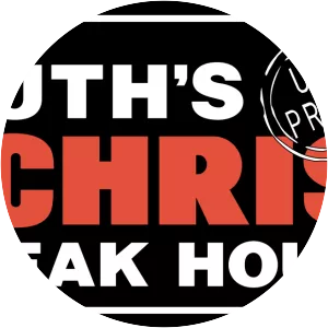 Ruth's Chris Steak House