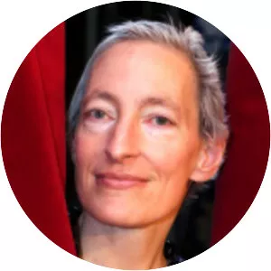 Ruth Schweikert - Writer