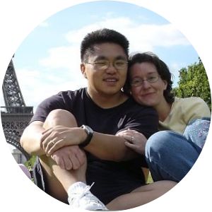 Ruth Sessions Walk photograph