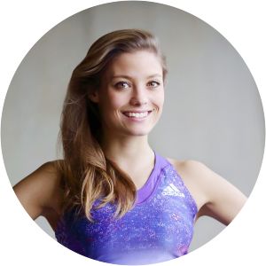 ruth sophia spelmeyer-preuß - German olympic athlete