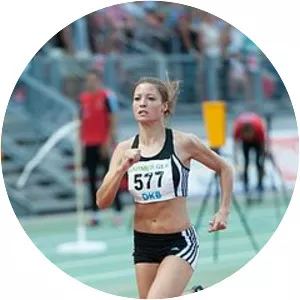 Ruth Sophia Spelmeyer