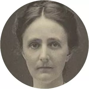 Ruth Standish Baldwin