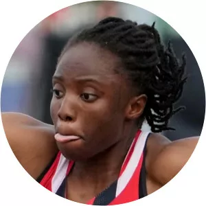 Ruth Usoro
