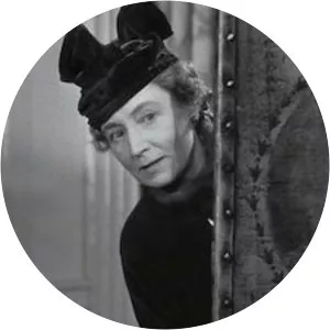 Ruth Vivian photograph