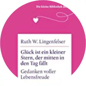 Ruth W. Lingenfelser