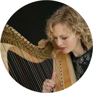 Ruth Wall - Musician