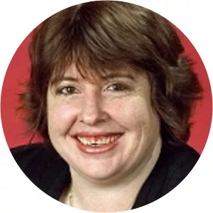 Ruth Webber - Former Senator of Australia